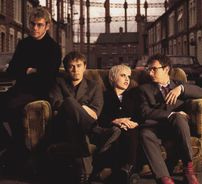 Foto de The Cranberries