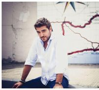 Foto de Antonio Orozco