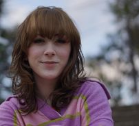 Foto de Esther Manilha