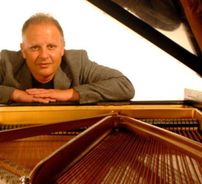 Foto de Guilherme Arantes