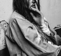 Foto de SOFIA ISELLA