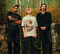 Foto de State Faults