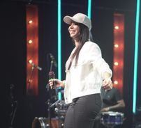 Foto de Yana Araújo