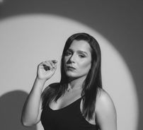 Foto de Keylla Bourguini