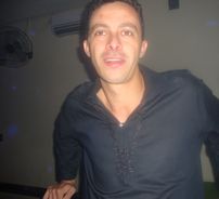 Foto de Alessandro Ventura