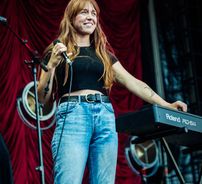 Foto de Antje Schomaker