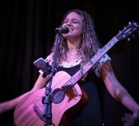 Foto de Bruna Branco