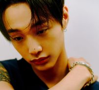 Foto de Jung Jinhyeong