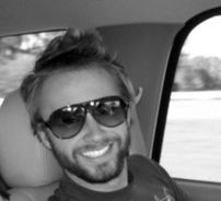 Foto de Paul McDonald