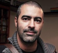 Foto de Deio Tambasco