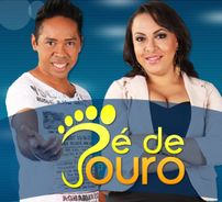 Foto de Forró Pé de Ouro