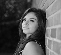 Foto de Sara Alencar