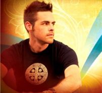 Foto de Michael James Mette