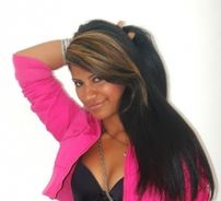 Foto de Banda Os Brothers