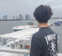 Foto de Tokyo Repeat