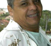 Foto de Walmir Lucena