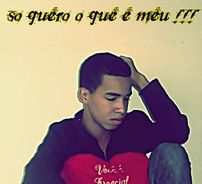 Foto de Jeidsom Bermanelly