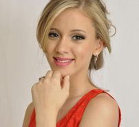 Foto de Rayanne Soares