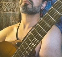 Foto de Fabio Beckert