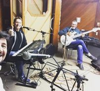 Foto de Ave De Rapina