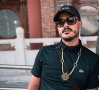 Foto de DELLAFUENTE