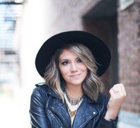 Foto de Austin & Lindsey Adamec