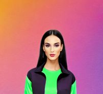 Foto de Chloe Parker