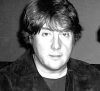 Foto de Alan Bernhoft