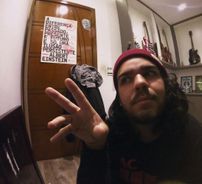 Foto de The Letters To