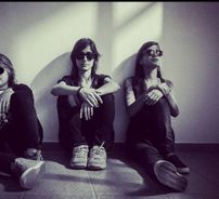 Foto de Identidade Falsa