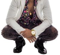 Foto de Guilherme Di Mello