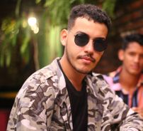 Foto de Airton Soeiro