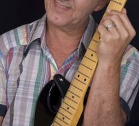 Foto de Banda Tuareg´s