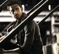 Foto de Brendan James