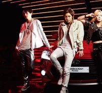 Foto de Younique Unit