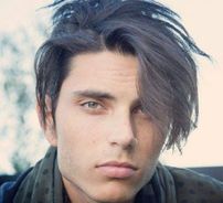 Foto de Samuel Larsen