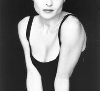 Foto de Helena Bonham Carter