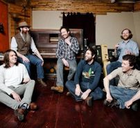 Foto de The Maldives