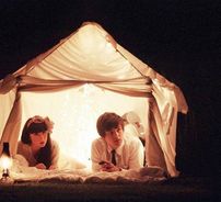 Foto de The Honey Trees