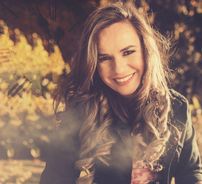 Foto de Kathleen Nascimento