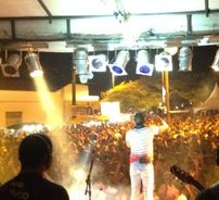 Foto de Luizinho Nobre