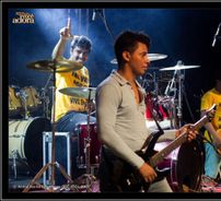 Foto de Ministério Candelabro