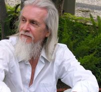 Foto de Arnaldo Luis Miranda