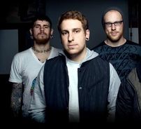 Foto de The Ghost Inside