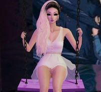 Foto de Inês Samara