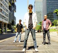 Foto de La Nuova Gioventú