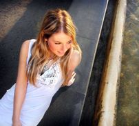 Foto de Nicole Natalino