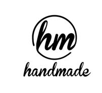 Foto de HandMade
