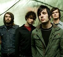 Foto de This Beautiful Republic