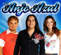 Foto de Forró Anjo Azul